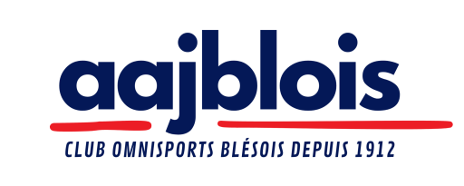 AAJBlois Omnisports